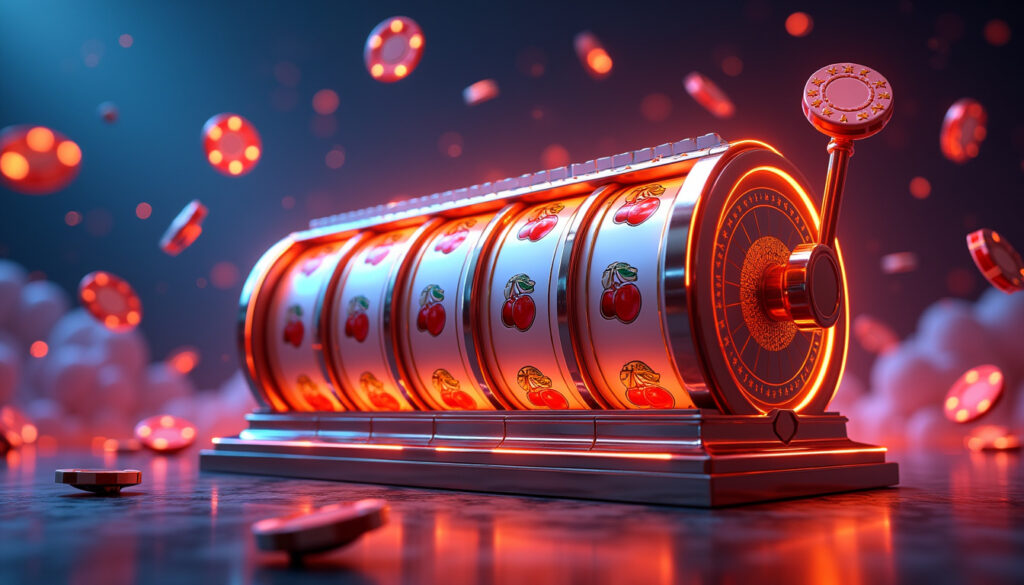 Pharaoh Slot Machine Free Play