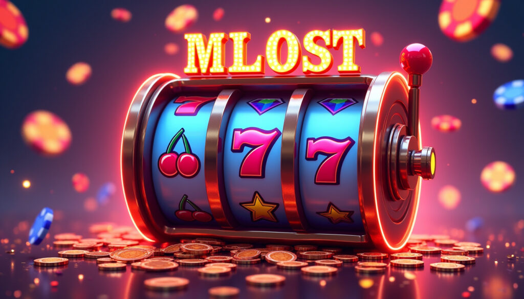 Crazy Money Deluxe Slot Machine Free Play