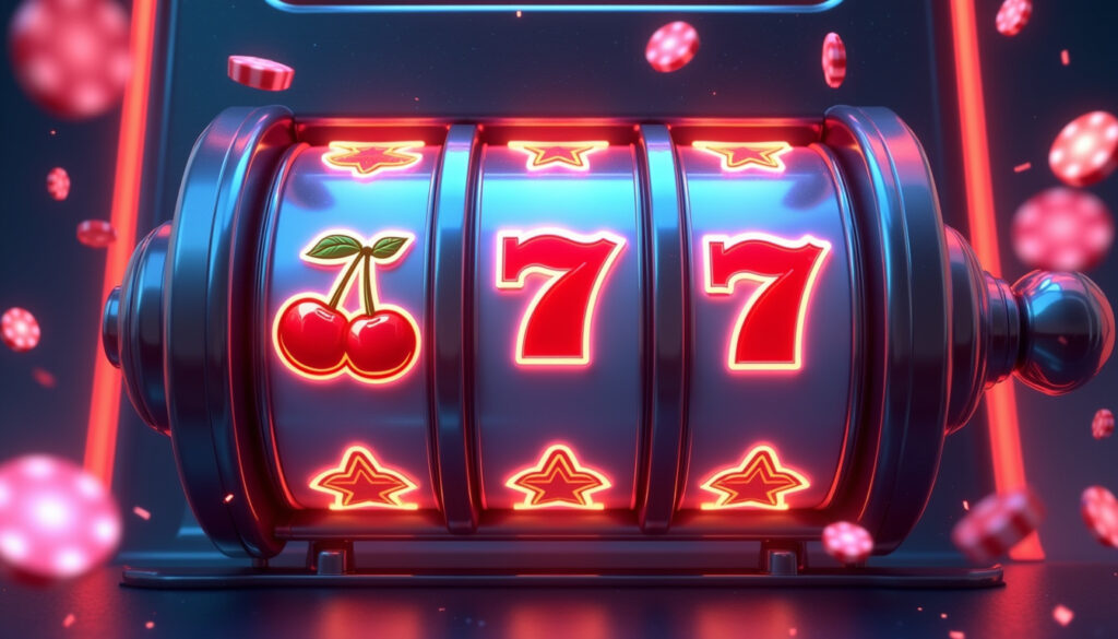 Titanic Slot Machine Free Play