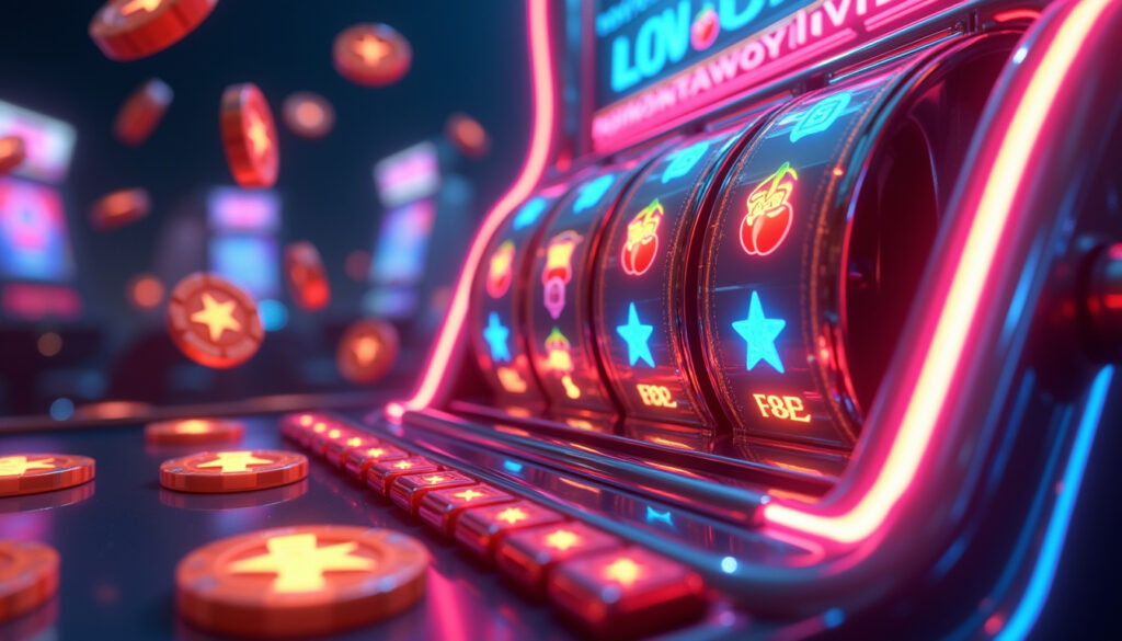 Peace And Long Life Slot Machine Free Play