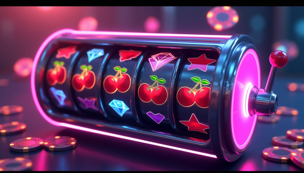 Zorro Slot Machine Free Play