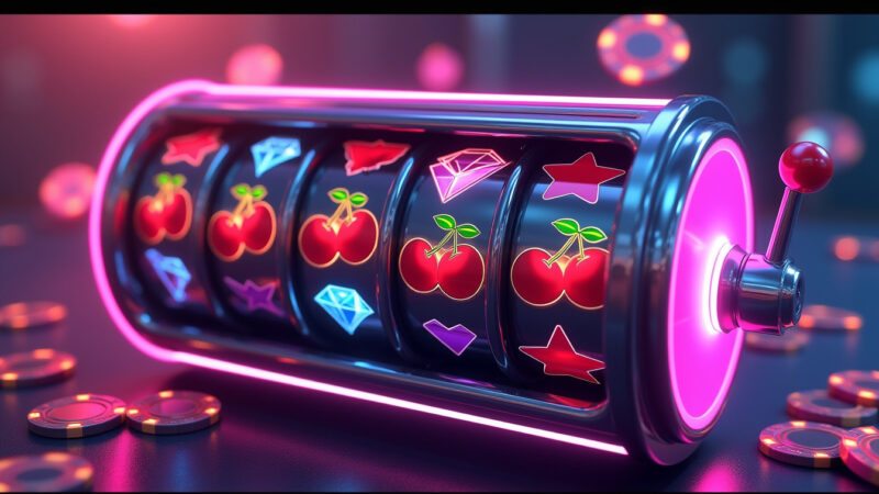 Zorro Slot Machine Free Play