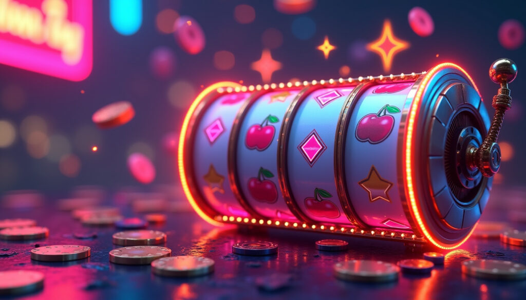 Indian Dreaming Slot Machine Free Play