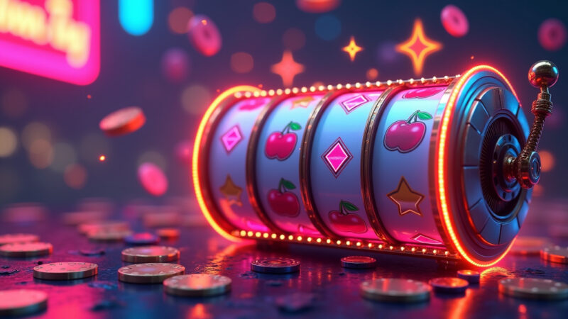 Indian Dreaming Slot Machine Free Play