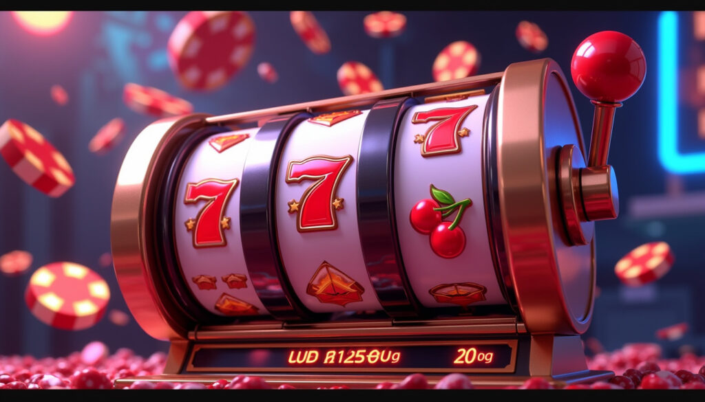 China Shores Slot Machine Free Play