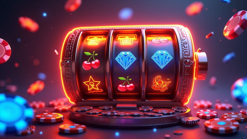 Book Of Ra Slot Machine Free Play