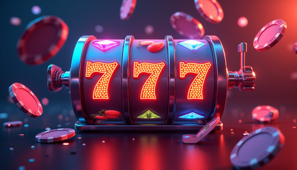 Texas Tea Slot Machine Free Play