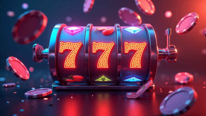 Texas Tea Slot Machine Free Play