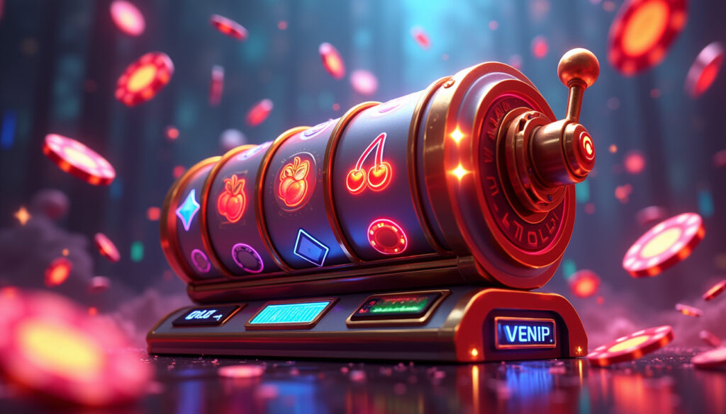 Book Of Dead Slot Machine Free Play