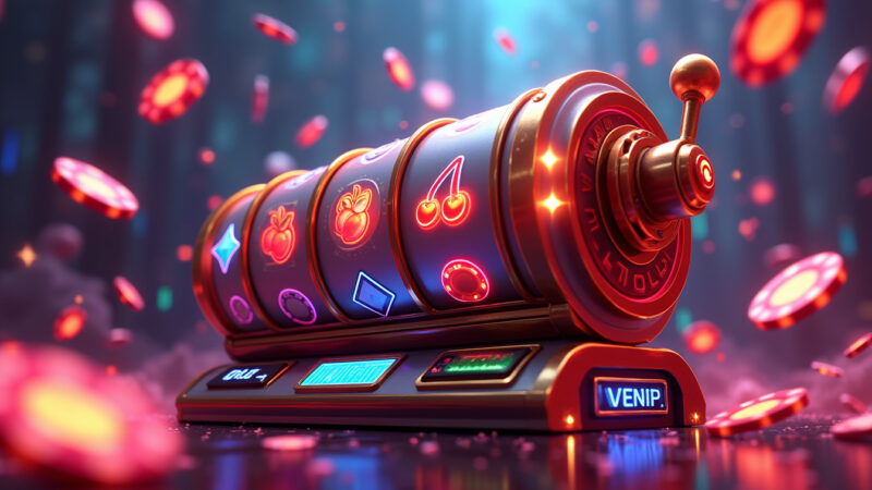 Book Of Dead Slot Machine Free Play