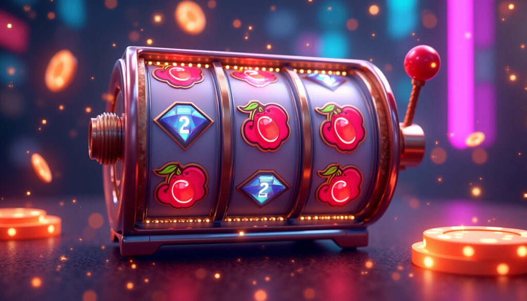 Money Train 2 Slot Machine Free Play