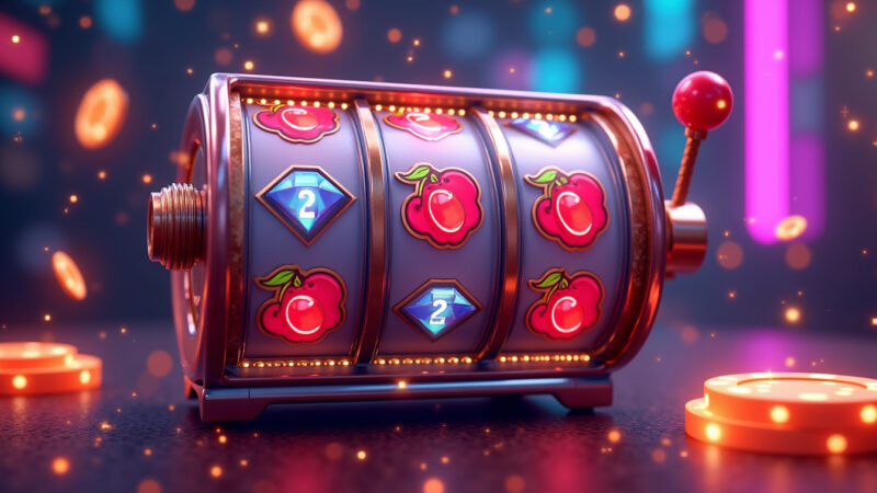 Money Train 2 Slot Machine Free Play