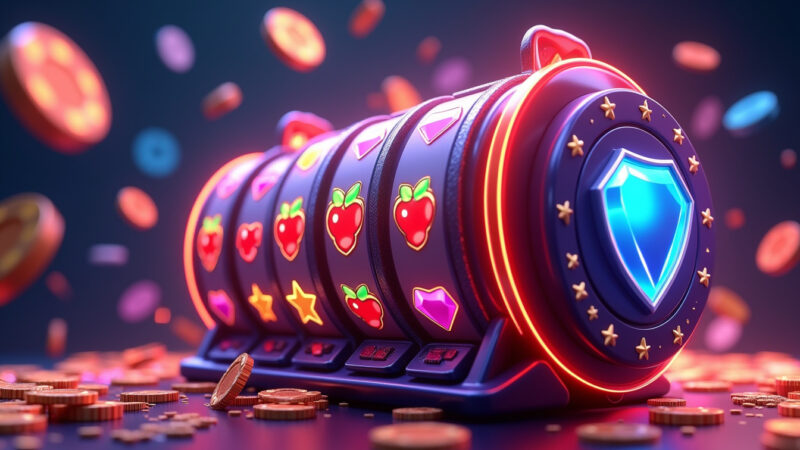 Cats Hats And Bats Slot Machine Free Play